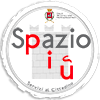 Logo Sportello SpazioPiù