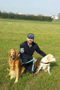 Affidare e adottare animali